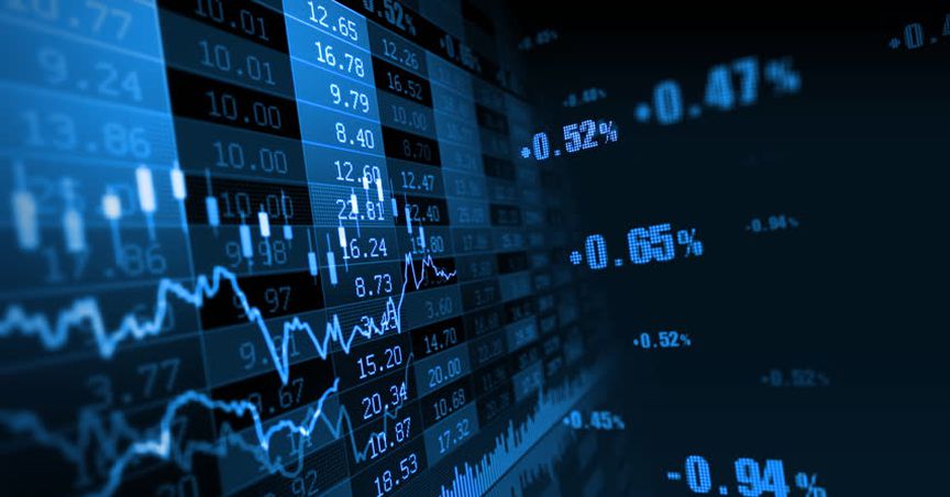  Are you a good stock picker?  5 Stocks to look at ASX 