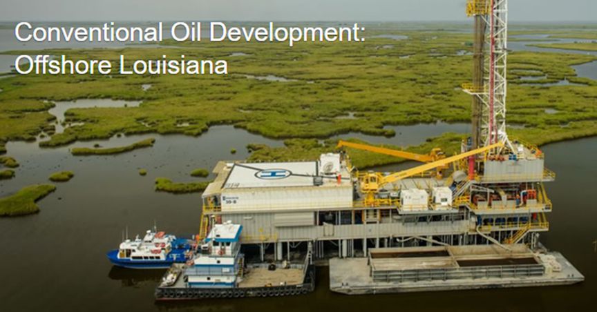  Prominence Energy Obtains Short-Term Funding Through Convertible Note 