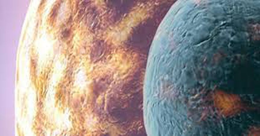 Prescient Therapeutics' Remarkable 2019 Journey
