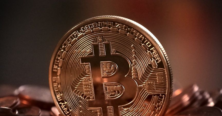 2020: Crypto Yuan Under Focus
