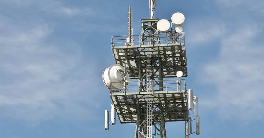  Australia's third 5G network: Who is under action? 