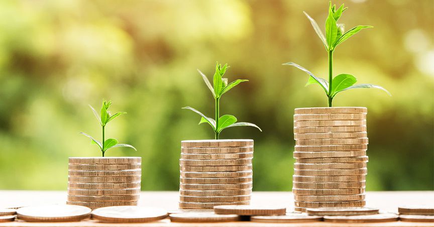  Dividend shares for 2020 – DDR, TLS, QAN, NCK, AWC and SXL 