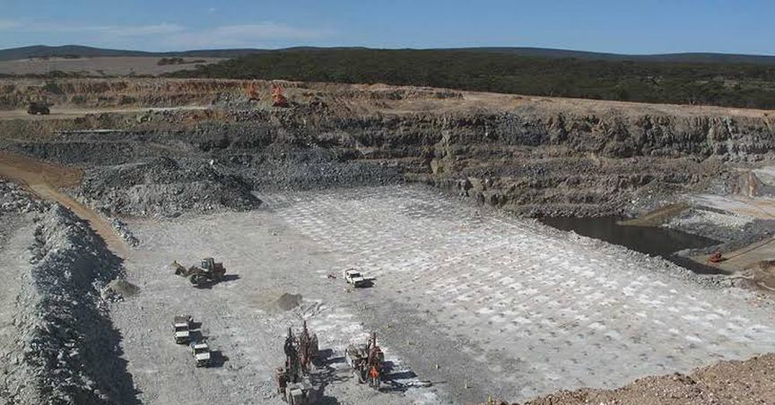  VSPC Ltd and Beijing Saideli Technology Ink MoU for Cathode Material Commercialisation 