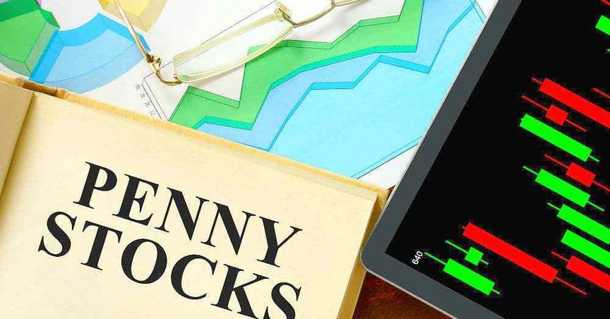  7 penny stocks to look at in 2020 – WGO, IGE, ARS, ADN, LIT, KLL, CAU 