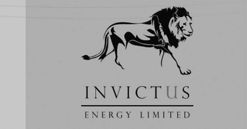 Invictus Energy’s Recent Discoveries in Cabora Bassa Supports Zimbabwe’s Vision 2030 Twin Goals