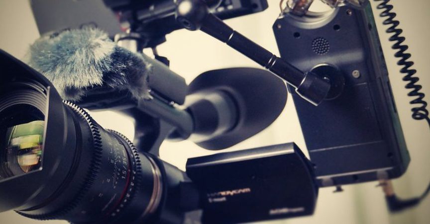  Crowd Media: A Social Media Advertiser that Understands the Global Millennial Generation 