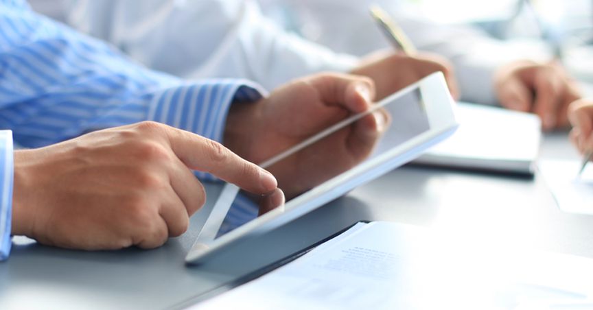  2019 Tech trends; what will continue in 2020? 