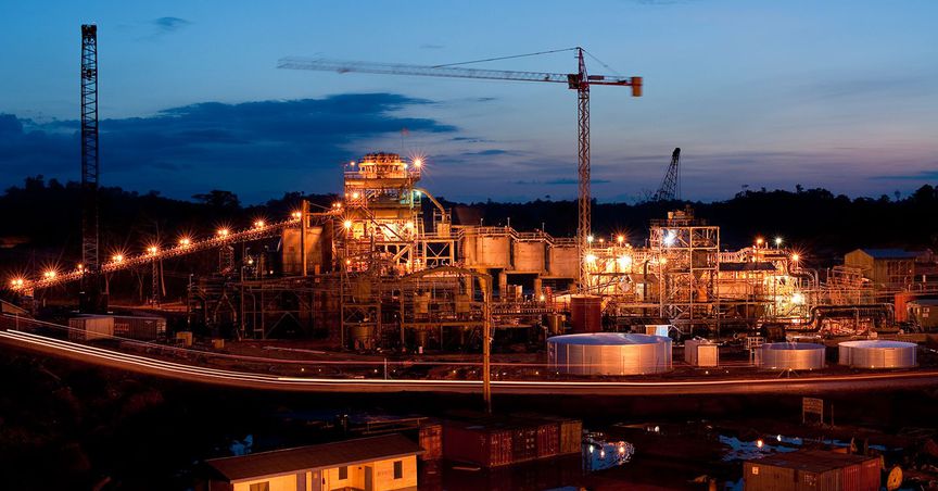  Assessing Great Western Exploration’s Projects vis-à-vis Market Opportunities 