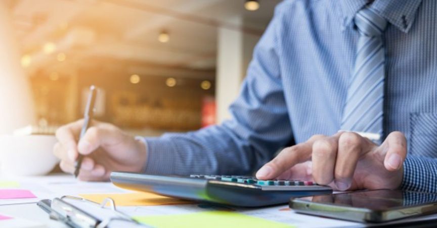  ABS Updates: Job Vacancies and Building Approvals Data Get Better 