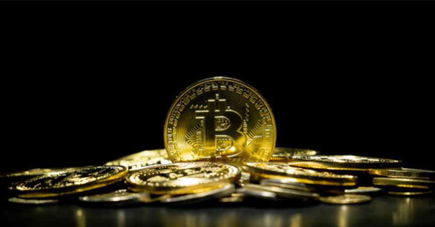  Bitcoin: A Year ASX Journey and 2020 Outlook 