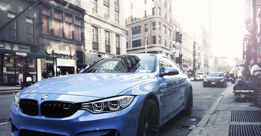  2020 Outlook for Australian vehicle sales – Lens on two major Vehicle Retail Stocks 