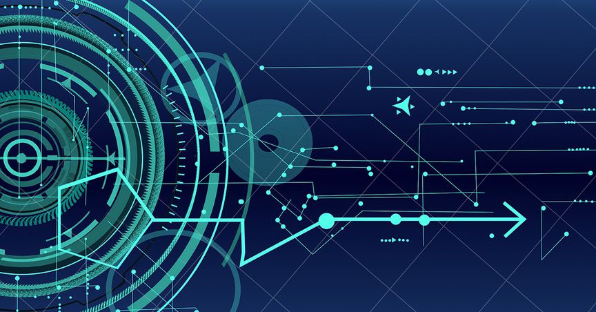 K2fly Concludes the Keeping Place Agreement with The National Trust of Australia; Stock Hits New High