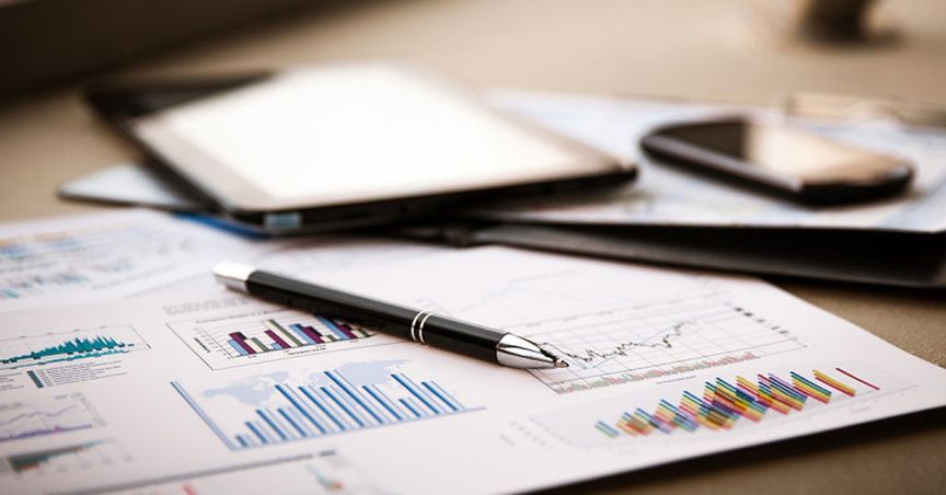 ASX Small-cap Discussion: TSC, LSR, FEL, 4CE, RTG, BCK, BRV
