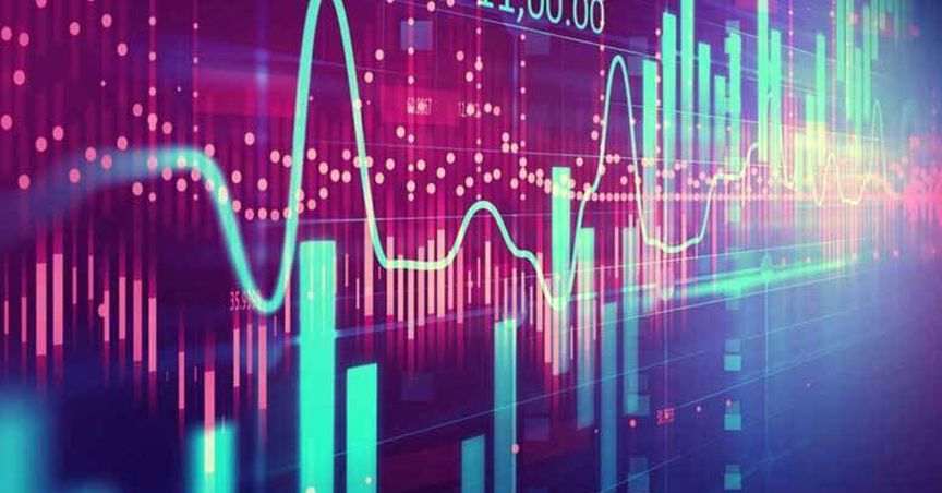 Where to find dividends in small-cap industrial space on ASX- EHL, GWA, AMA, SGF