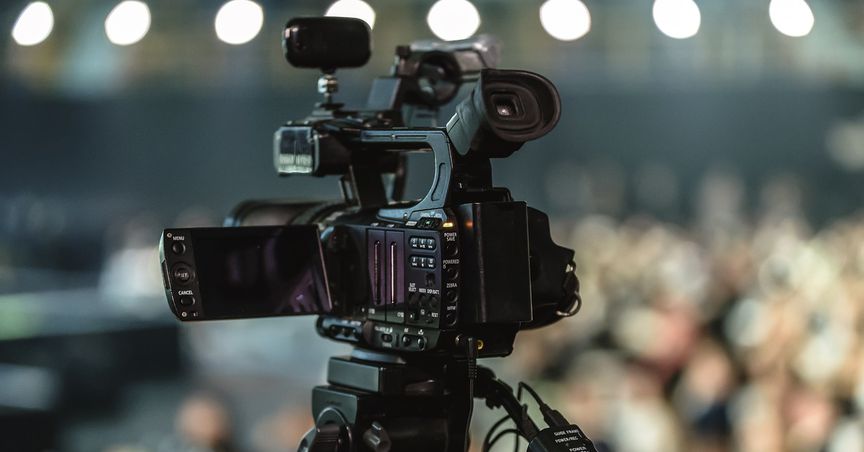 Crowd Media Executes LOI with London-based Technology Company
