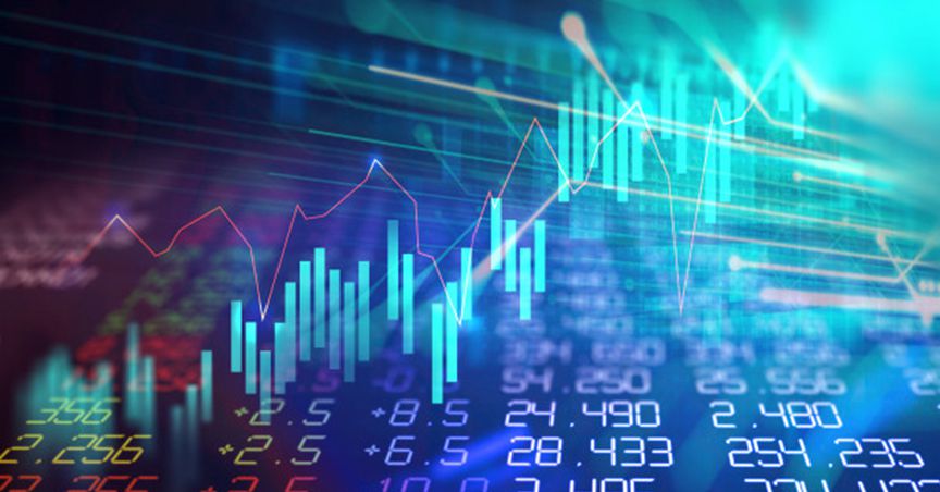  ASX Surges Amidst Easing US-Iran Tensions and Optimistic Trade Surplus Data 