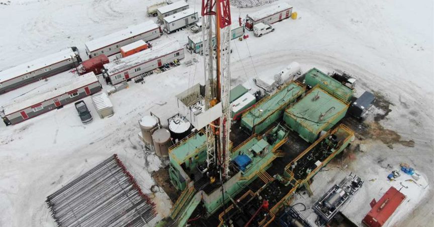 Mapping O&G Company, Calima Energy’s Strategy and Initiatives