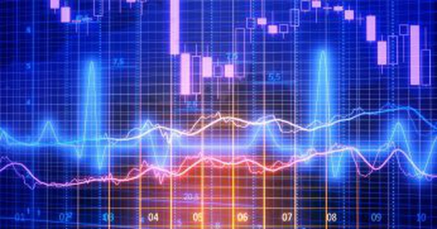 4 Small-Cap Stocks That Are Ready to Explode in 2020