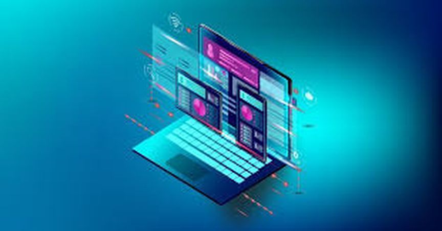  2020 Tech Investments and Reverberance: ALU, APX, RHP, AD8, TNE, XRO, NEA 