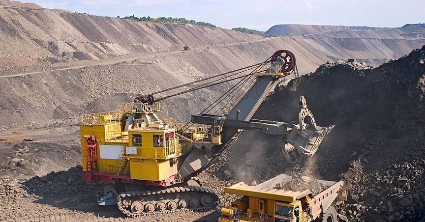  Looking back on Gold explorer, Ora Banda Mining’s performance in 2019 