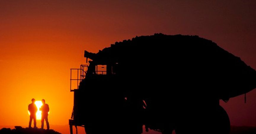 Corazon Mining: Perusing Right Commodities at the Right Time
