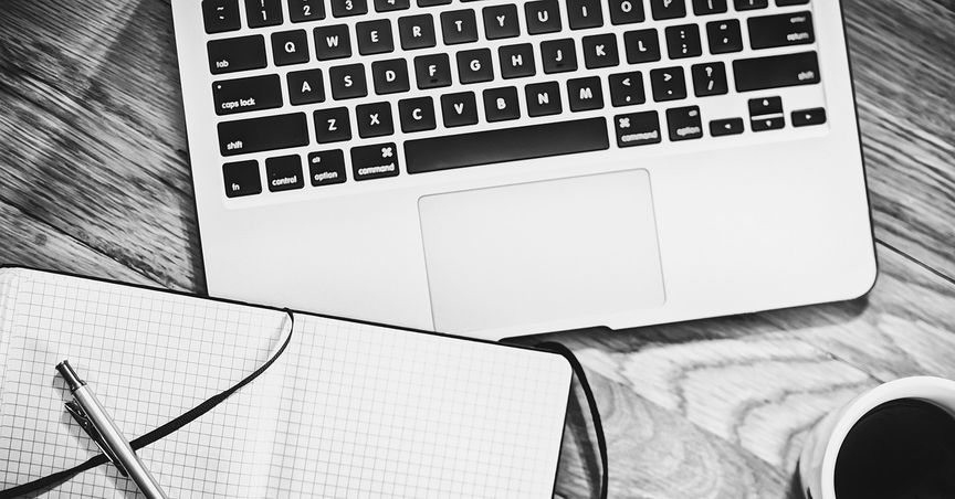 Top Technology Predictions for the Current Year & Beyond