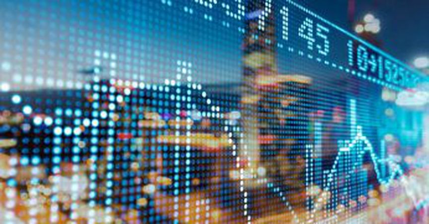  5 ASX Shares With Dividend Yield Over 7%- REX, SMR, HVN, SKI, WBC 