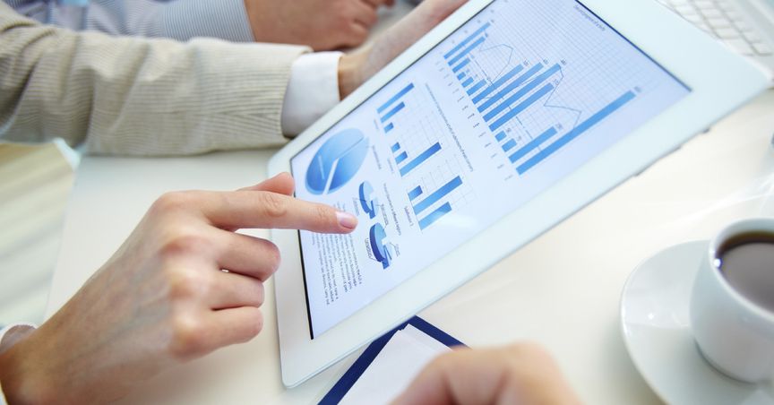 Retirement Planning: Superannuation and Age Pension in Focus 