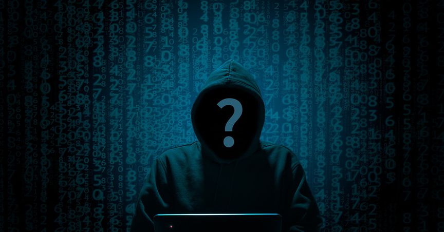  Cyber-Attacks: How exposed are Australian businesses? 