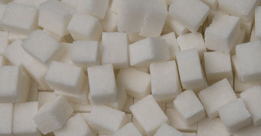  Australian Sugar Industry: Plunging Production Rallying Prices 
