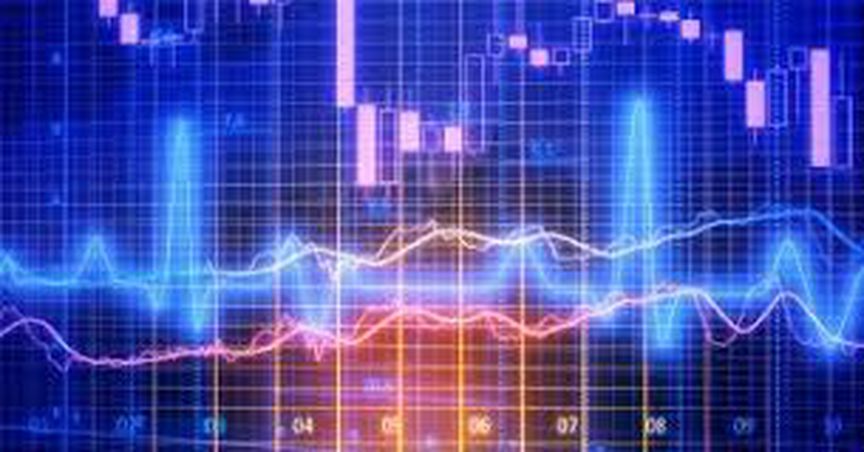  BHP, TCL and EOS Announces Management Changes; What investors need to know 
