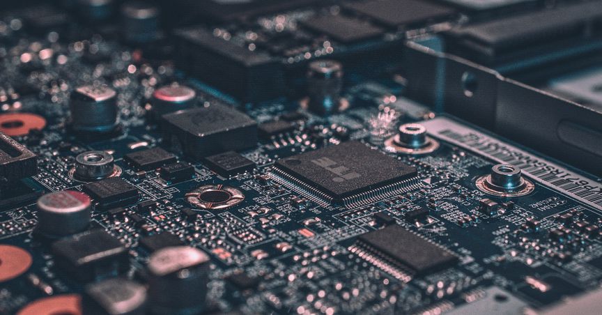  Technology Sector Outlook 2020; A Look At OCL, YOJ, ELS, AVA 