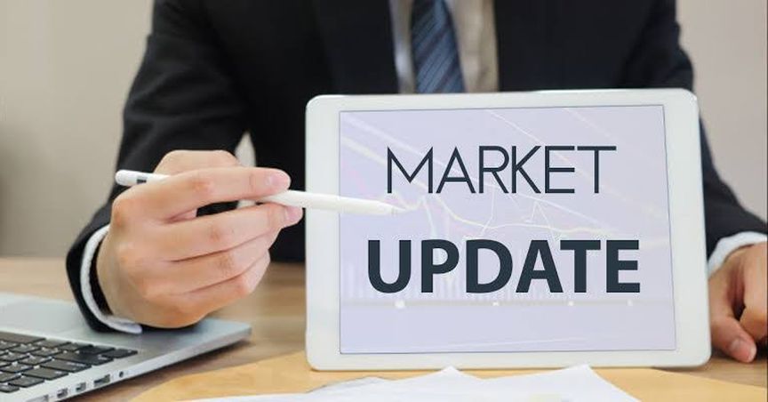  Market Update: How Australian Equity Market Performed on 14 January 2020 