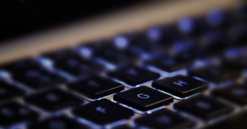  4 Top Notch Software Stocks to Gain Momentum in 2020 