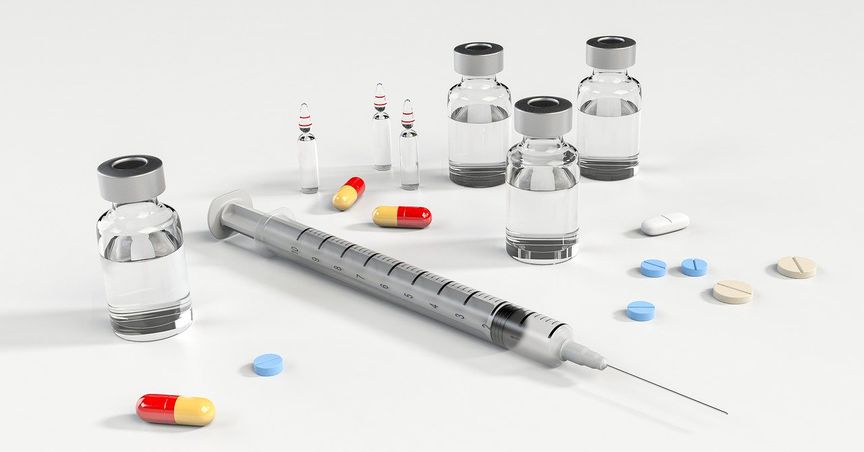 Healthcare stocks in Small-cap Space - PIQ, CYP, LBT