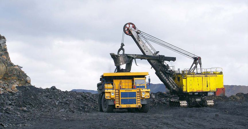  Charting Key Developments from Aspire Mining’s Calendar Year 2019 