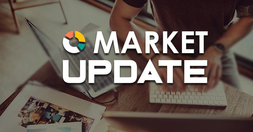  Market Update: Understanding Performance of Australian Equity Market on 15 January 2020 