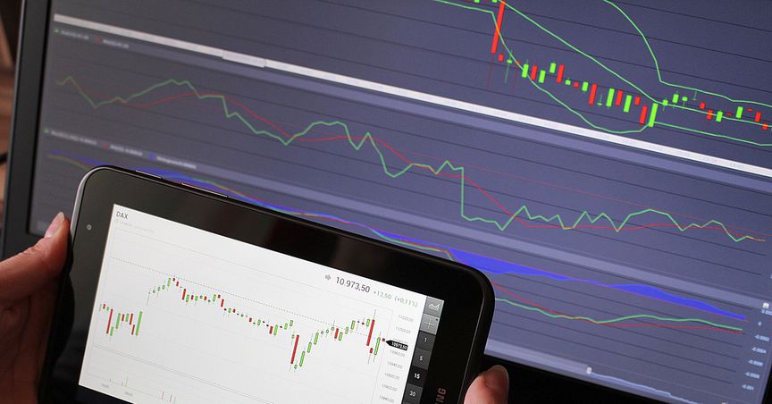  Discover the Influence of Economic Factors on Forex Trading 