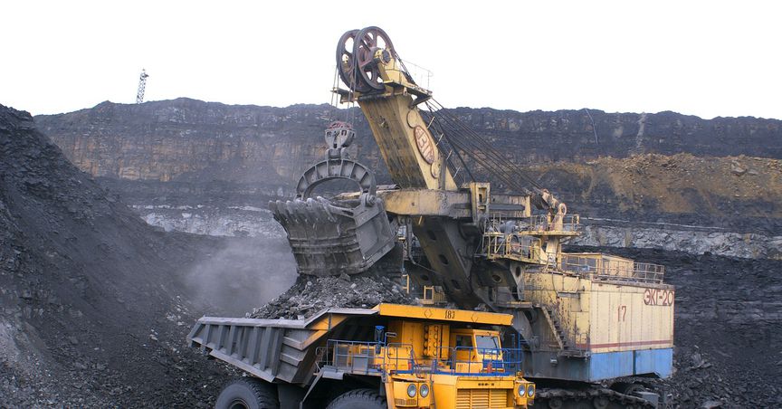  Thermal Coal Outlook – The Unfolding Australian Market 