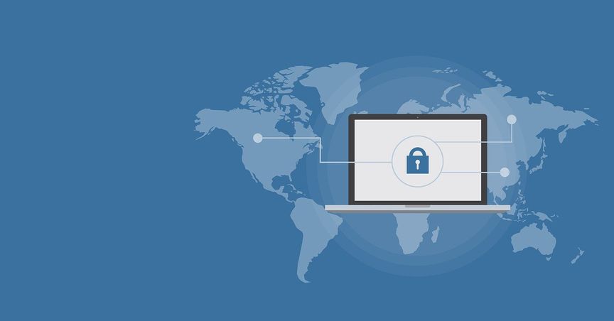 Why Will Cyber Security Be a Major Issue in the 2020s?