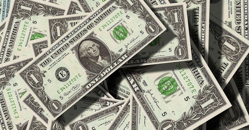  US Fourth Quarter Earnings Season; A look into Bulge Bracket Banks 
