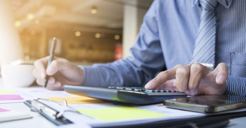  Two ASX listed Financial Stocks and their Quarterly Performance– CIW, PPT 