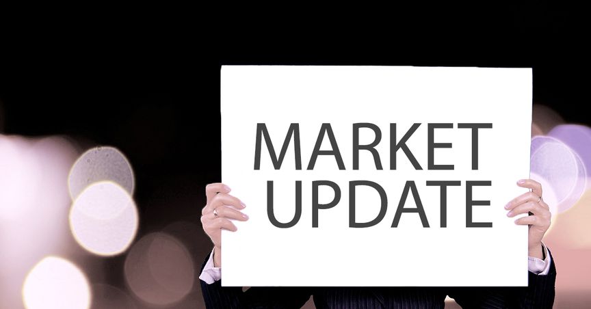 Market Update: How Australian Market Performed on 17 January 2020? 