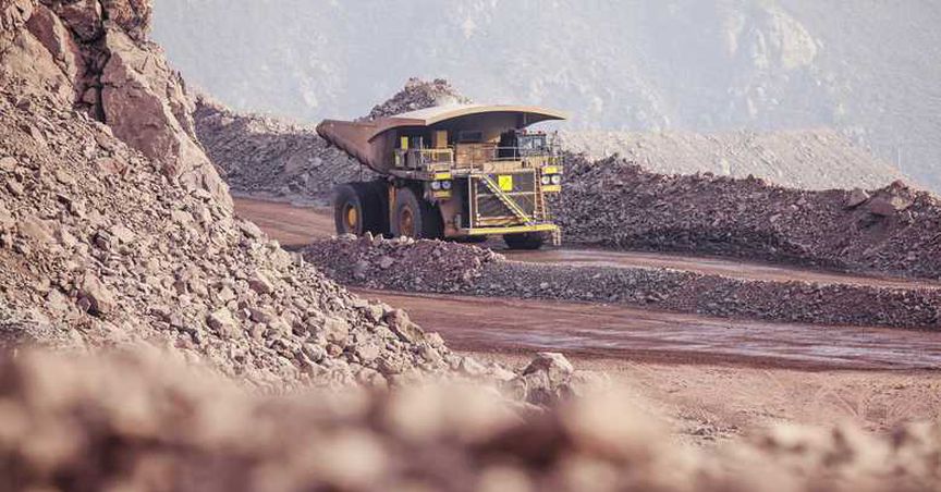  S&P/ASX 200 At Record High- Top Gunner Rio and Gold Explorer RSG to Maintain Momentum? 