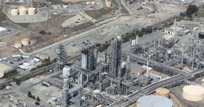 Optimistic Calima Energy’s Montney Formation Asset – A Leap in Canadian Market