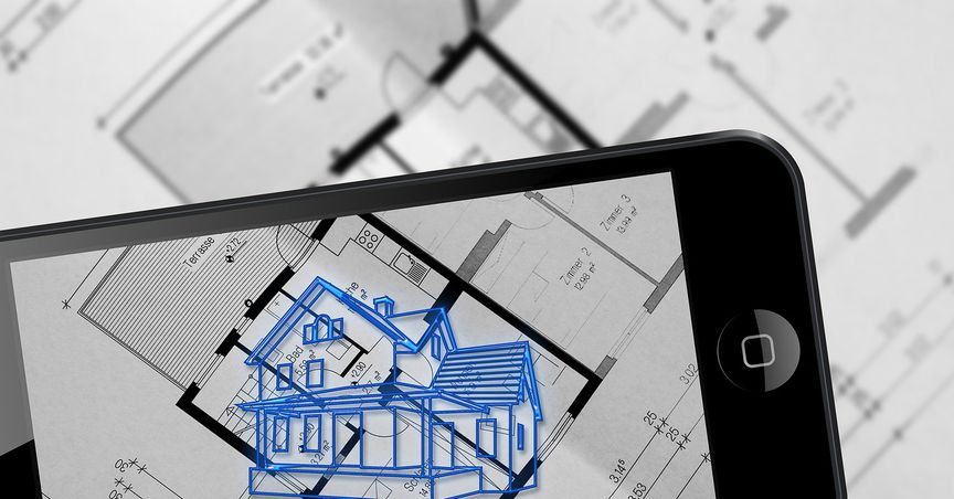 Will Augmented Reality Bolster in 2020?