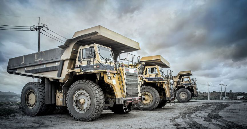  Australia’s Gold Outlook vis-à-vis Advanced Gold Explorer, Alice Queen Limited 