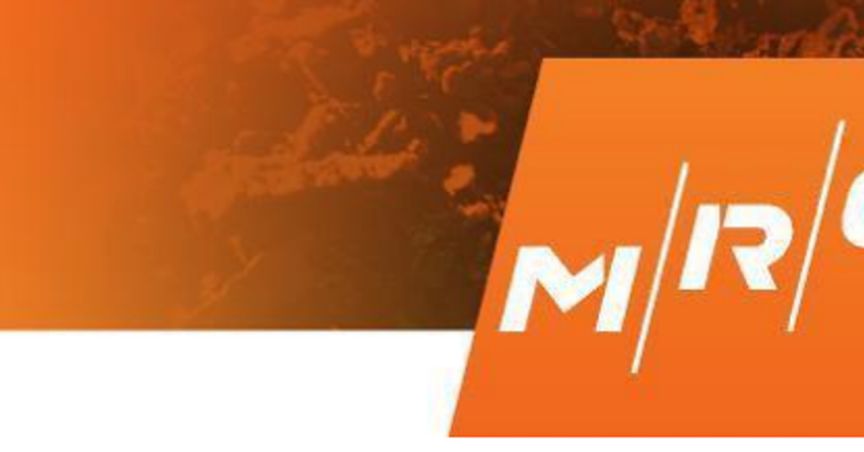  MRG Metals Reveals Significant Assay Results From Second Aircore Drilling at Koko Massava, Remaining Results Awaited 
