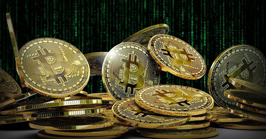  ASIC Approves Raiz’s Bitcoin Fund- Revival Signs for Crypto and Bitcoin? 