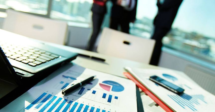 Australian equity market trading at high levels- What does this mean for Investment managers?